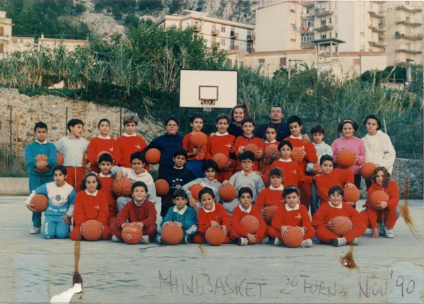1990/91